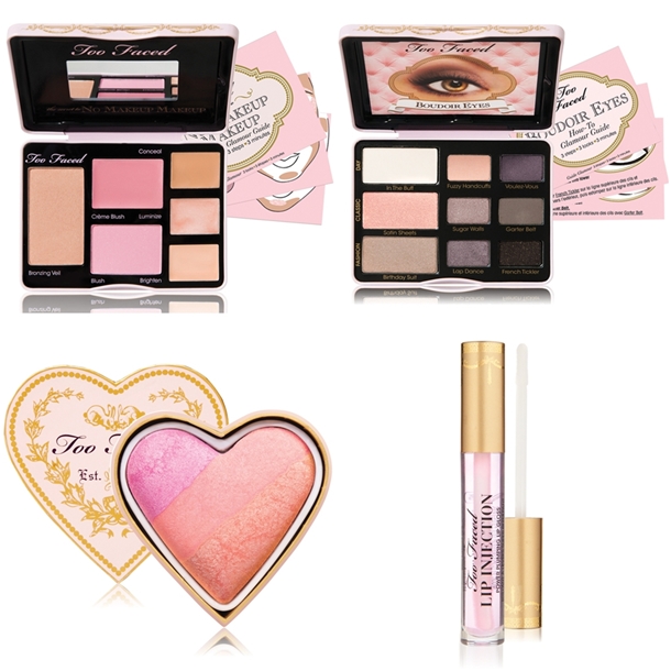 Too-Faced-Spring-2013-Collection